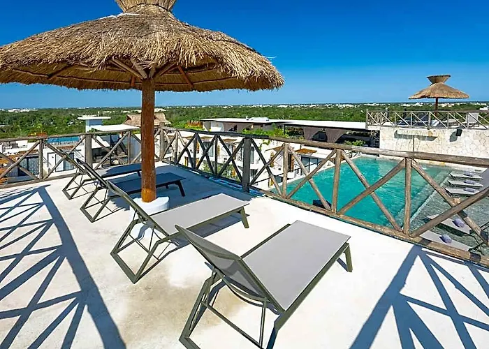 Naala Hotel