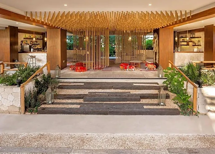 Naala Tulum