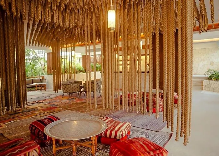 Naala Tulum