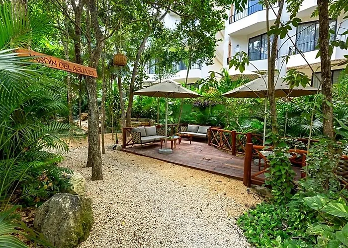 Hotel Naala 3*