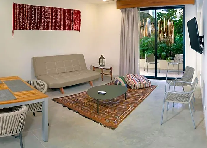 Naala Hotel
